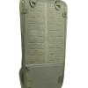 TT Organizer Panel Olive