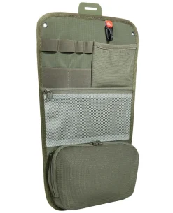 TT Organizer Panel Olive