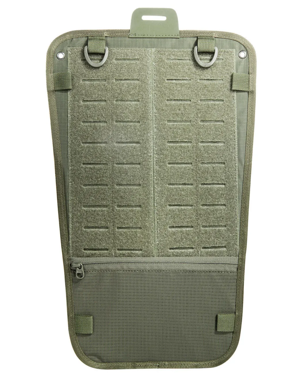 TT Organizer Panel Olive