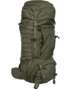 TT Pathfinder MKII Oliv