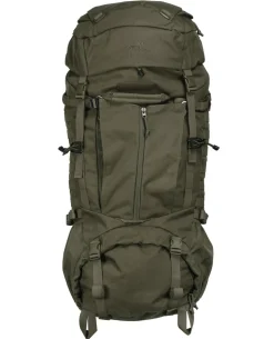 TT Pathfinder MKII Oliv