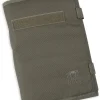 TT Pilotpad Oliv
