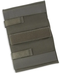 TT Pilotpad Oliv