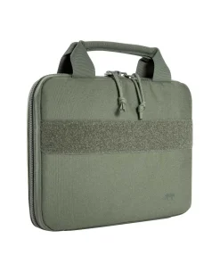 TT Pistol Bag Small Oliv