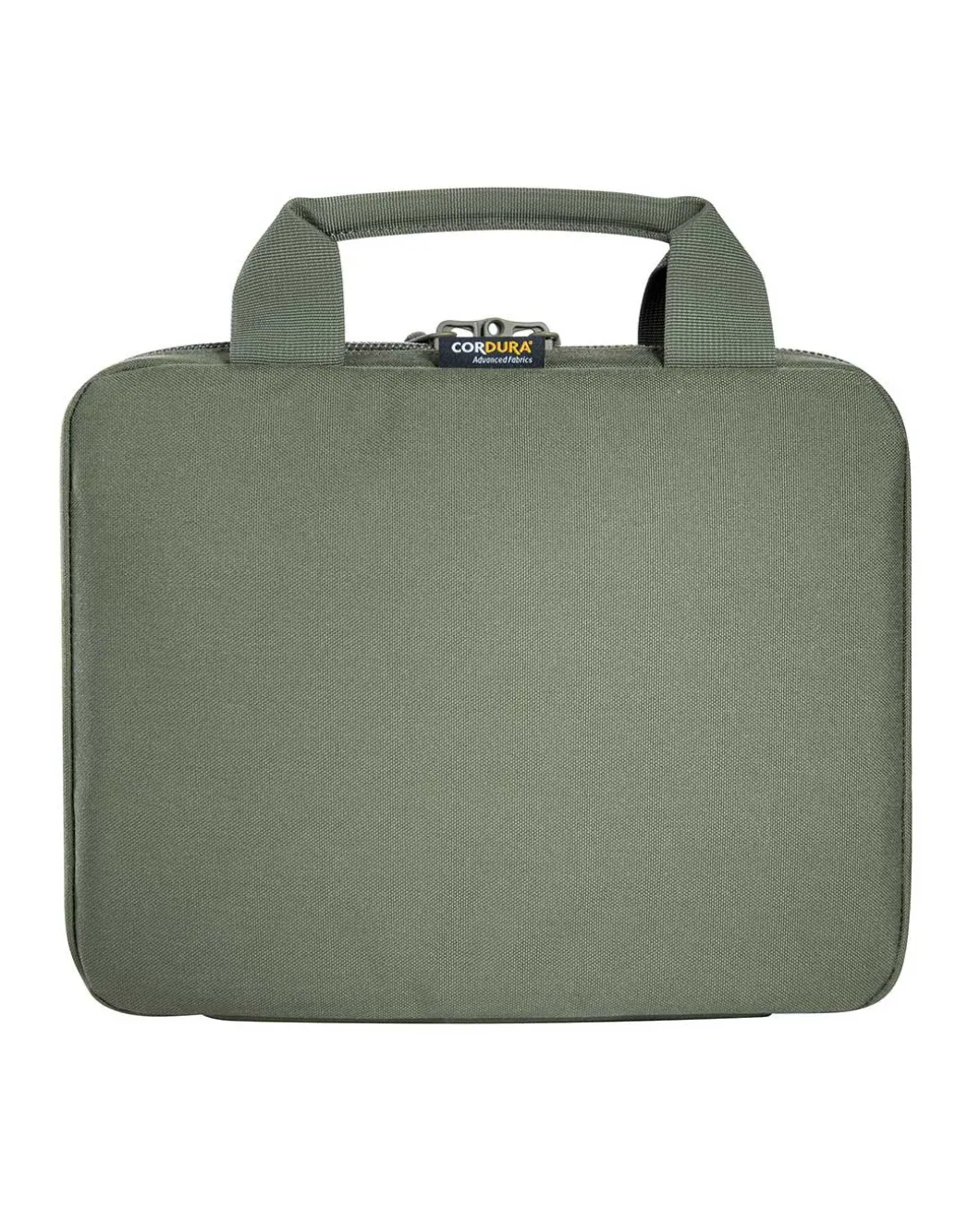 TT Pistol Bag Small Oliv