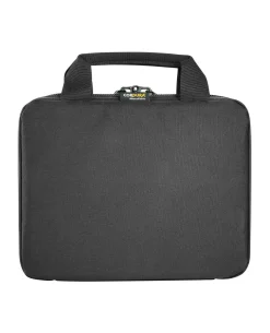 TT Pistol Bag Small Schwarz Black