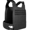 TT Plate Carrier LP LC Frame Black Schwarz