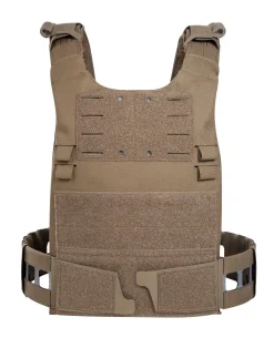 TT Plate Carrier LP LC Frame Coyote Braun