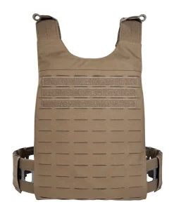 TT Plate Carrier LP LC Frame Coyote Braun