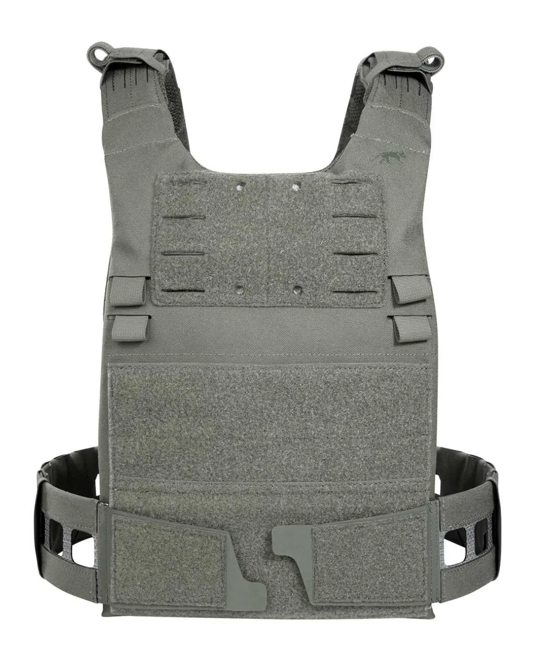 TT Plate Carrier LP LC Frame IRR Steingrau Oliv