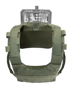 TT Plate Carrier LP LC Frame Oliv