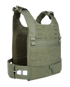 TT Plate Carrier LP LC Frame Oliv