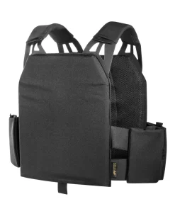TT Plate Carrier LP MKII Black Schwarz