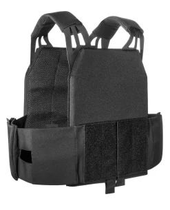 TT Plate Carrier LP MKII Black Schwarz