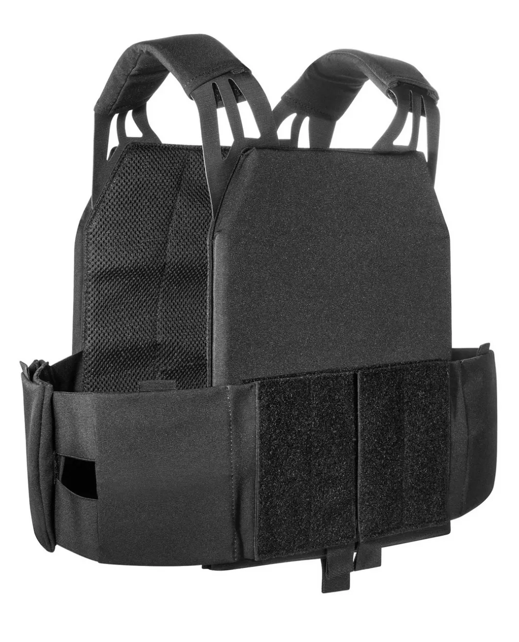 TT Plate Carrier LP MKII Black Schwarz
