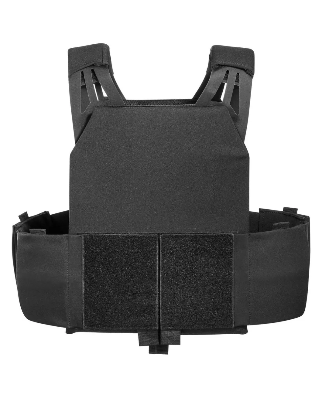 TT Plate Carrier LP MKII Black Schwarz