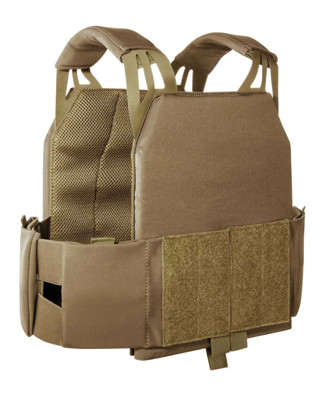 TT Plate Carrier LP MKII Coyote Brown
