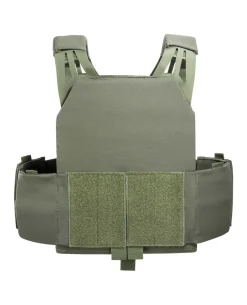 TT Plate Carrier LP MKII Olive