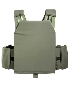 TT Plate Carrier LP MKII Olive