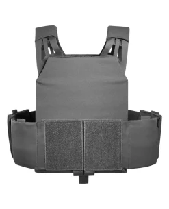 TT Plate Carrier LP MKII Titan Grey
