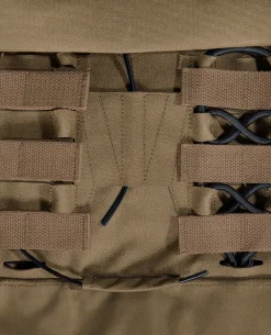 TT Plate Carrier MK IV Coyote Brown