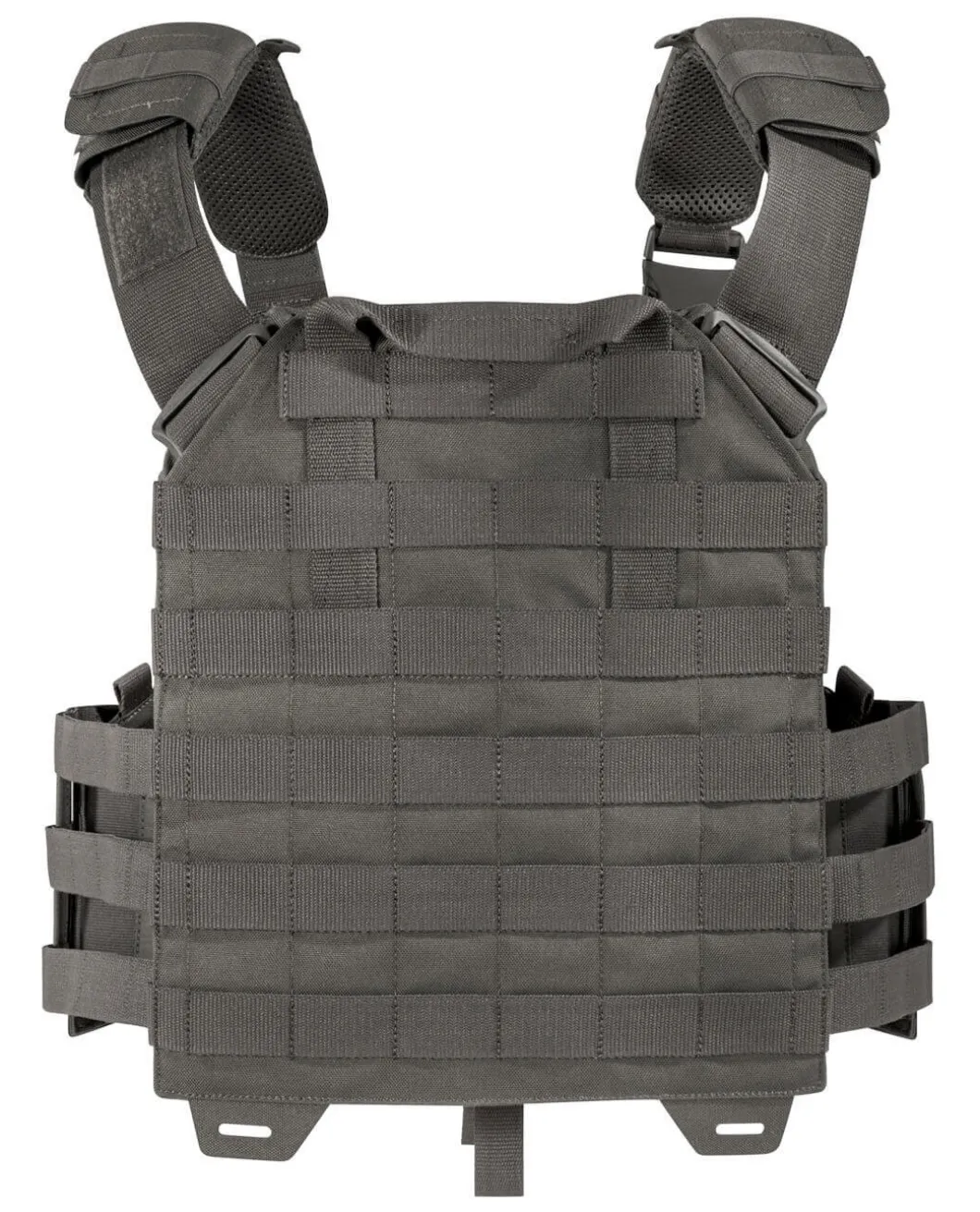 TT Plate Carrier MKIV IRR Steingrau Oliv