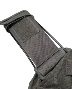 TT Plate Carrier MKIV IRR Steingrau Oliv