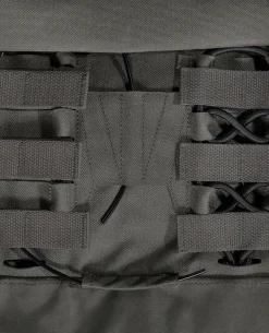TT Plate Carrier MKIV IRR Steingrau Oliv