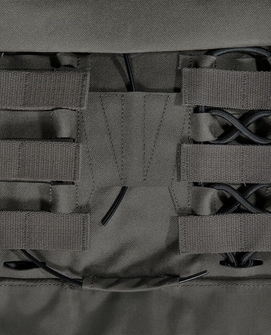 TT Plate Carrier MKIV IRR Steingrau Oliv