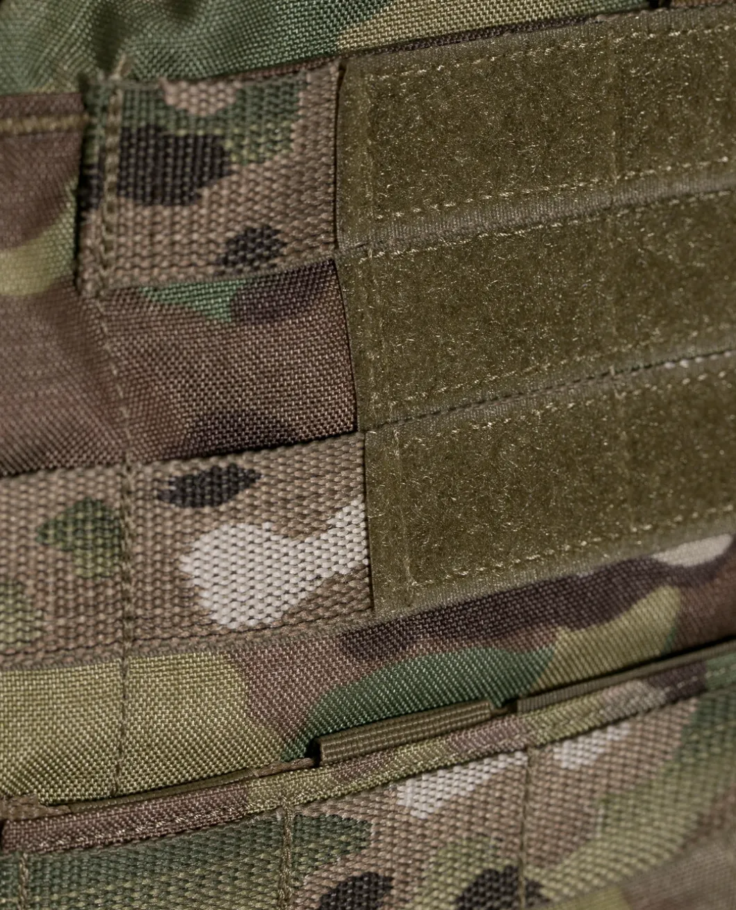 TT Plate Carrier MK IV Multicam