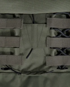 TT Plate Carrier MK IV Oliv