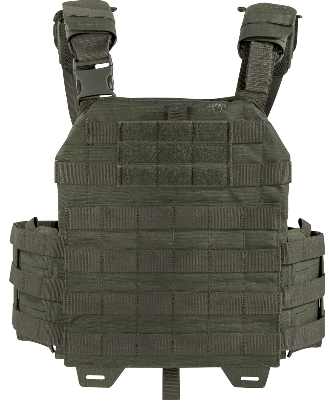 TT Plate Carrier MK IV Oliv
