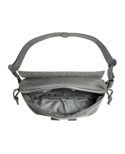 TT Plate Carrier Pouch VL IRR Steingrau Oliv