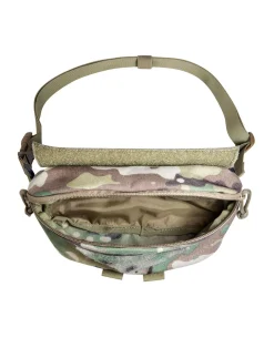 TT Plate Carrier Pouch VL MC Multicam