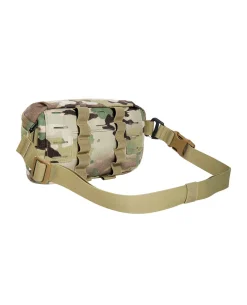 TT Plate Carrier Pouch VL MC Multicam