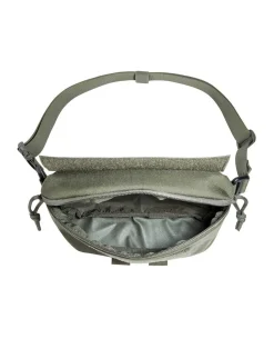 TT Plate Carrier Pouch VL Oliv
