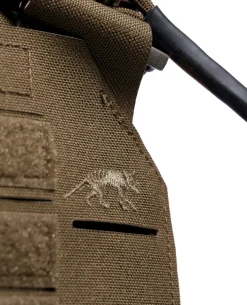 TT Plate Carrier QR LC Coyote Brown