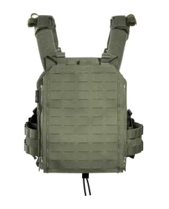 TT Plate Carrier QR LC ZP oliv