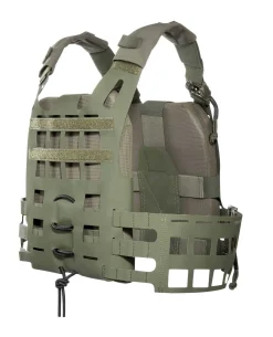 TT Plate Carrier QR SK anfibia MKII oliv