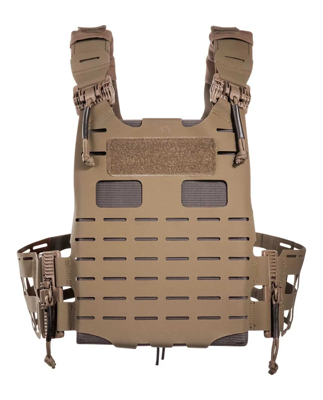 TT Plate Carrier QR SK anfibia MKII coyote brown