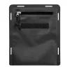 TT Pouch A5 WR Black Schwarz