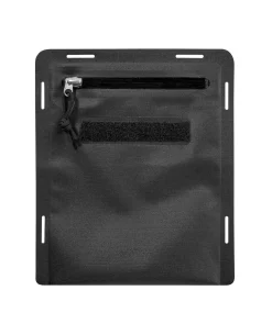 TT Pouch A5 WR Black Schwarz