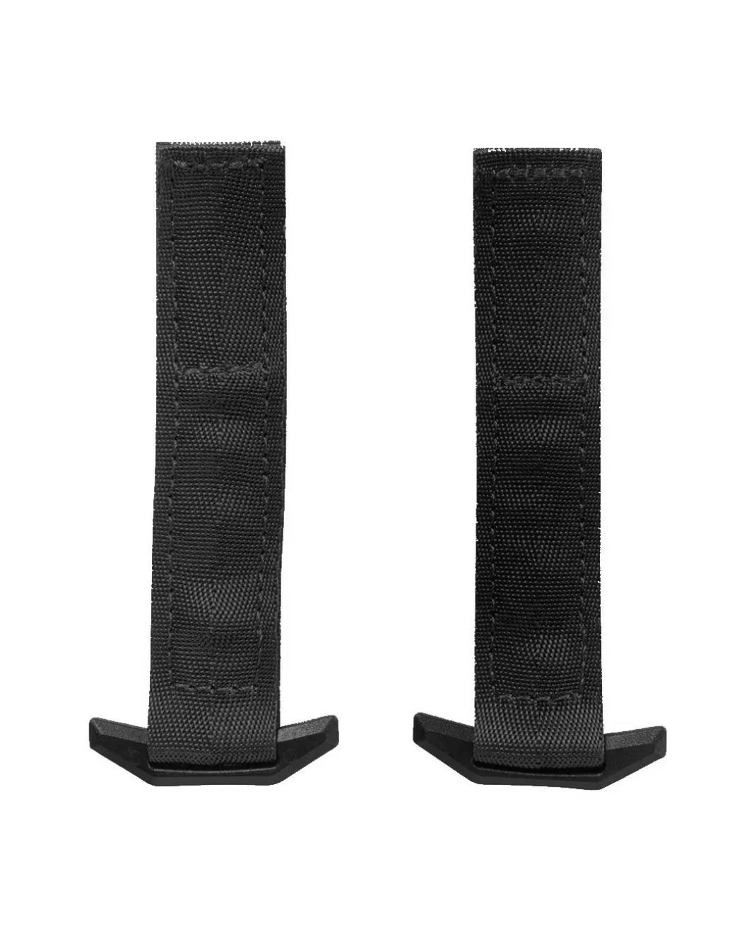 TT Pouch A5 WR Black Schwarz