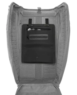 TT Pouch A5 WR Black Schwarz