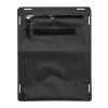 TT Pouch A4 WR Black Schwarz