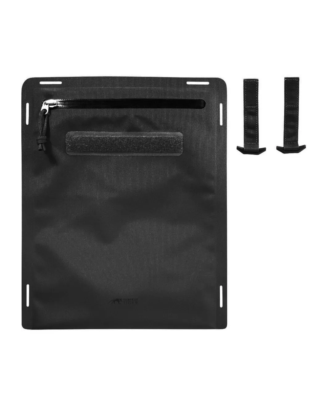 TT Pouch A4 WR Black Schwarz