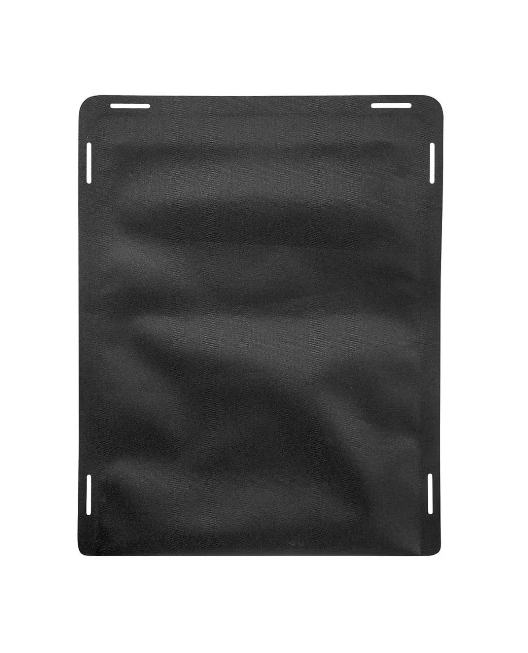 TT Pouch A4 WR Black Schwarz