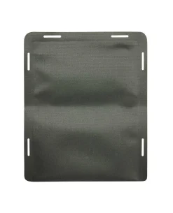 TT Pouch A5 WR Steingrau Oliv
