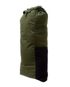 TT Pull Bag Oliv