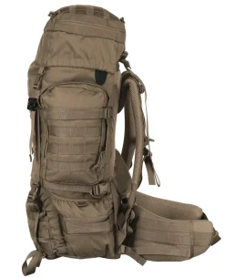 TT Raid Pack MKIII Coyote